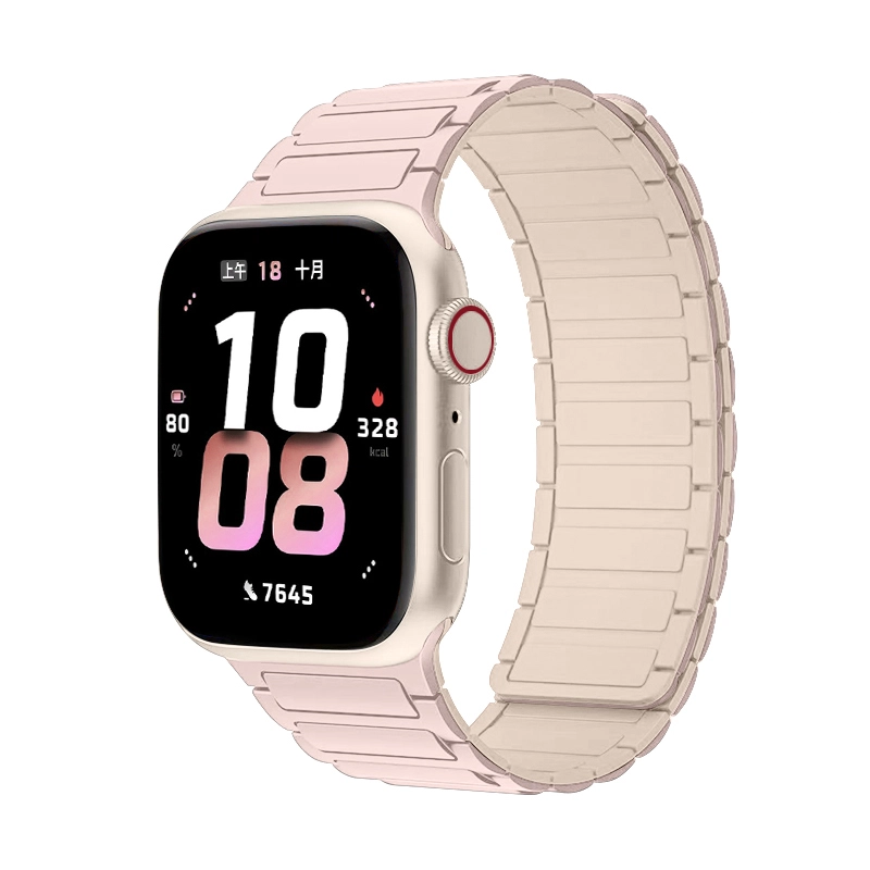 HUAWEI WatchFIT3GT432watch4Pro
