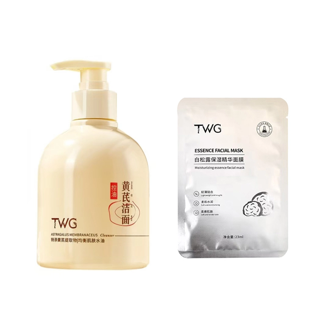 TWG