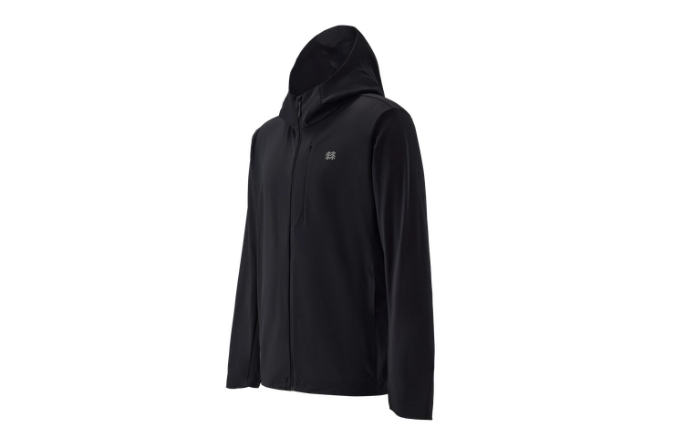 KOLON SPORT UPF50+