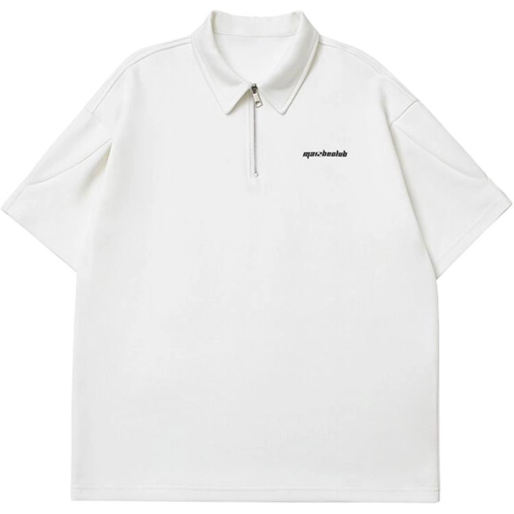 LPZ LPZvibevintagePolo