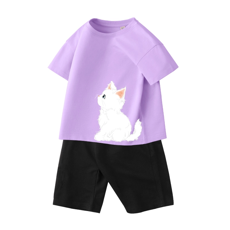 La Chapelle Kids 2