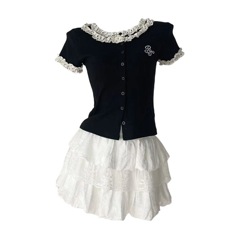 MISSHONEY MH miu T