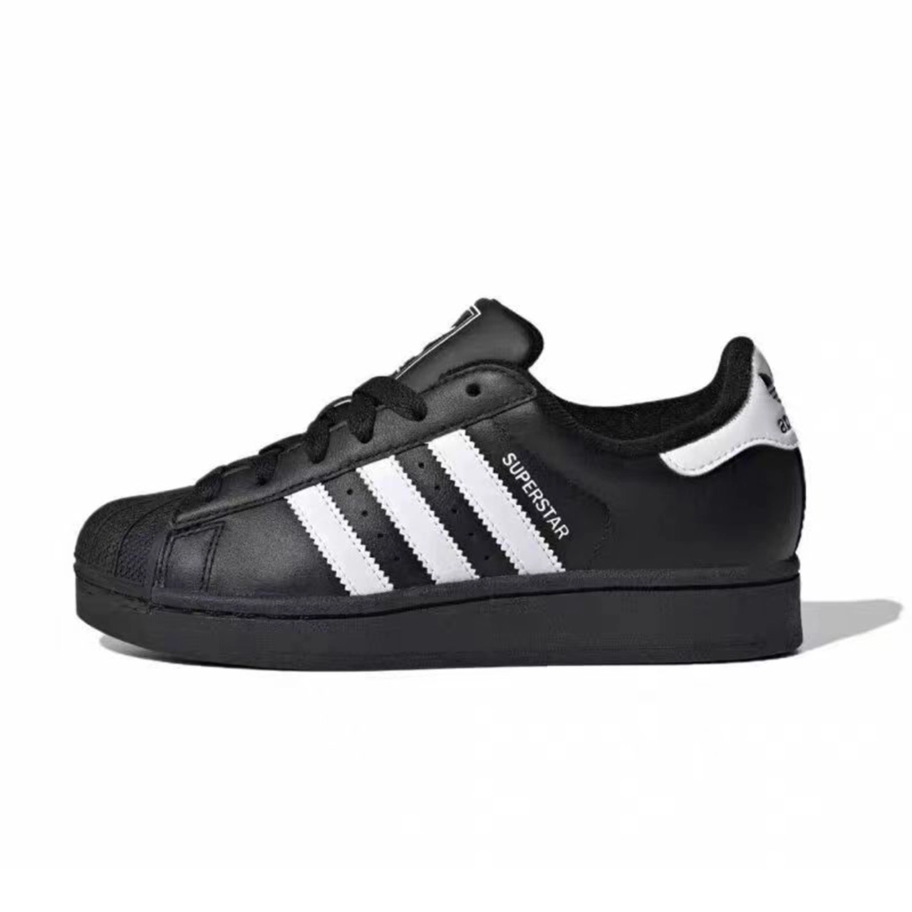 adidas originals Superstar 2