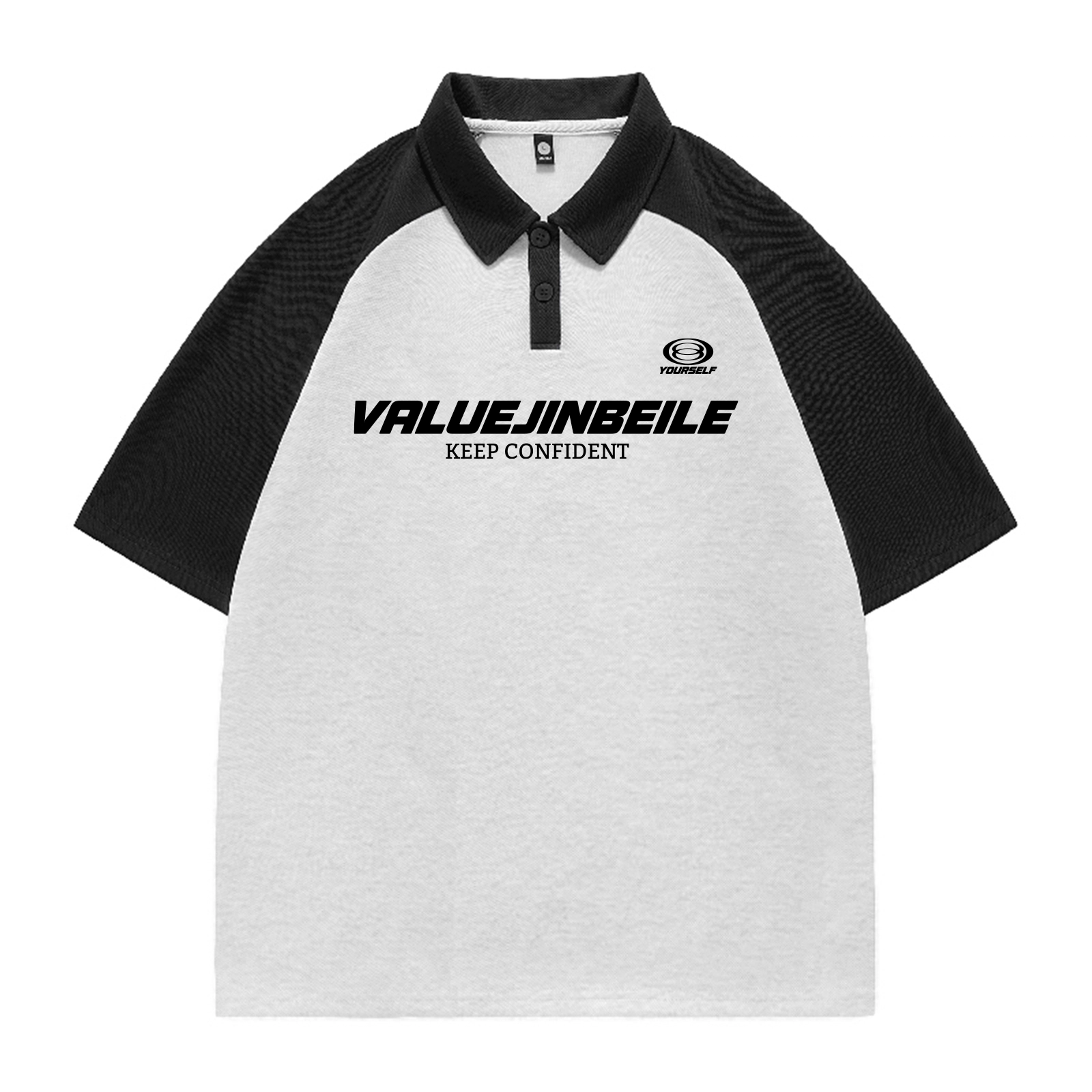 LogoPolo