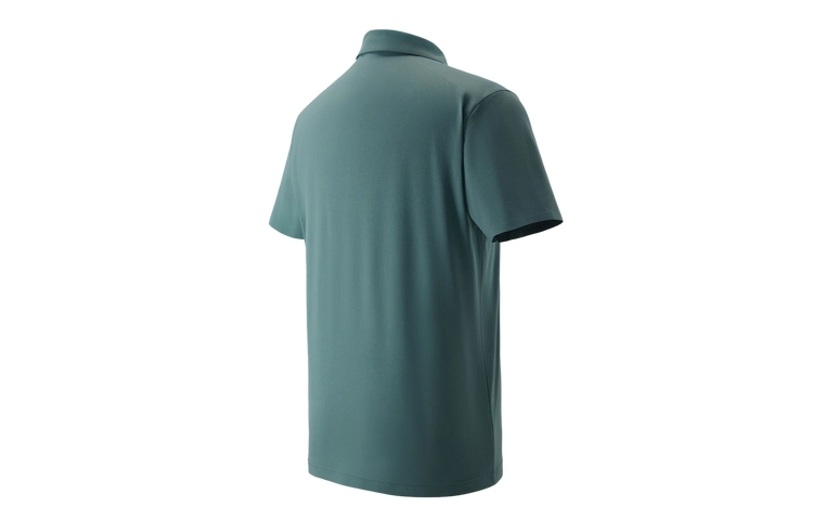KOLON SPORT UPF50+SECOPOLOT