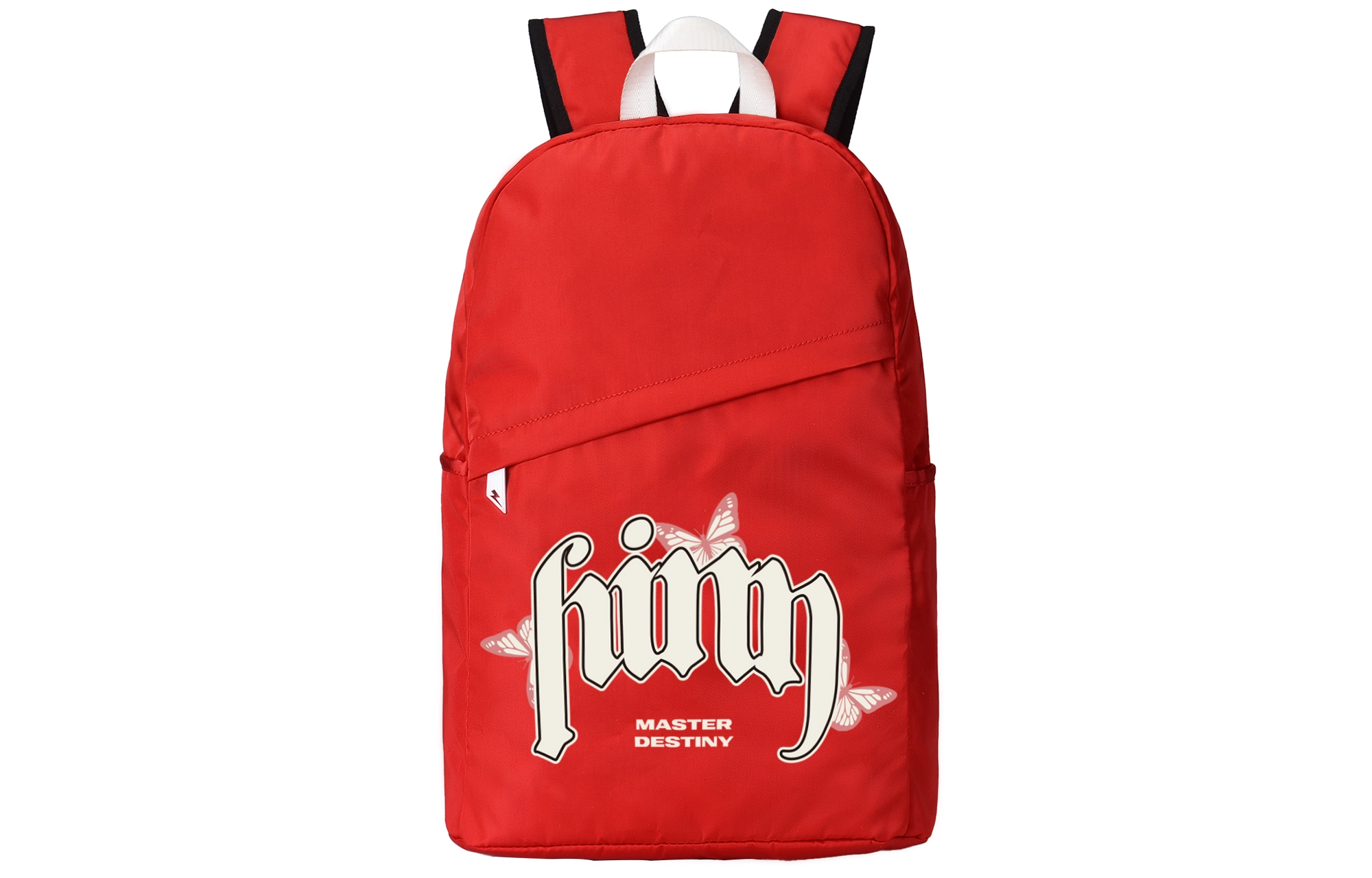 HINY
