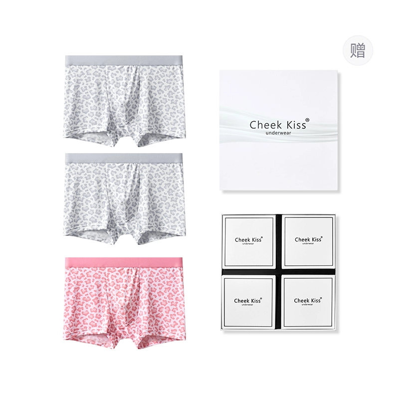 cheekkiss C 3