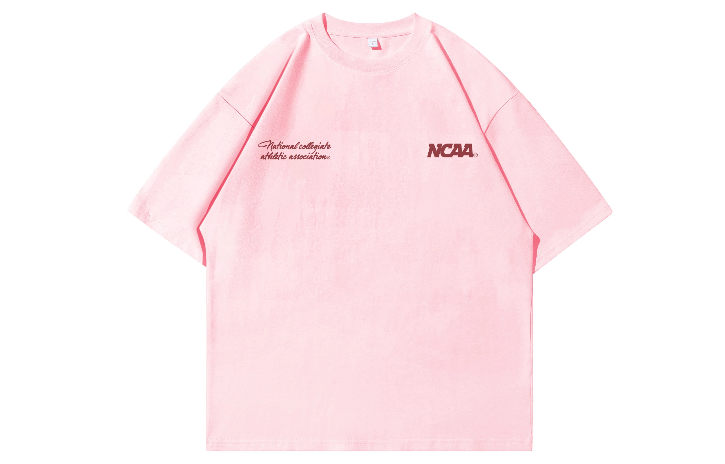 NCAA logoT