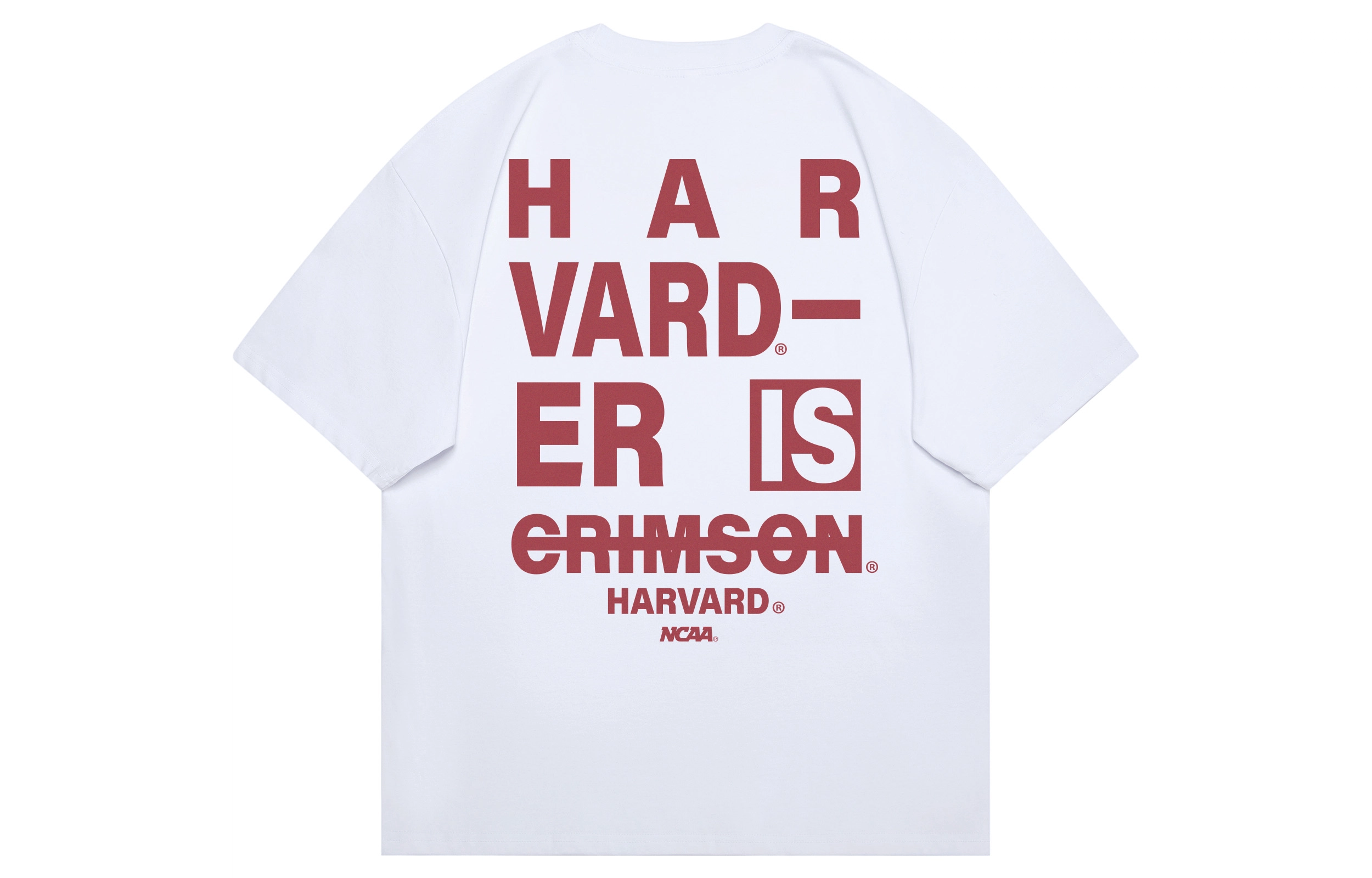 NCAA T