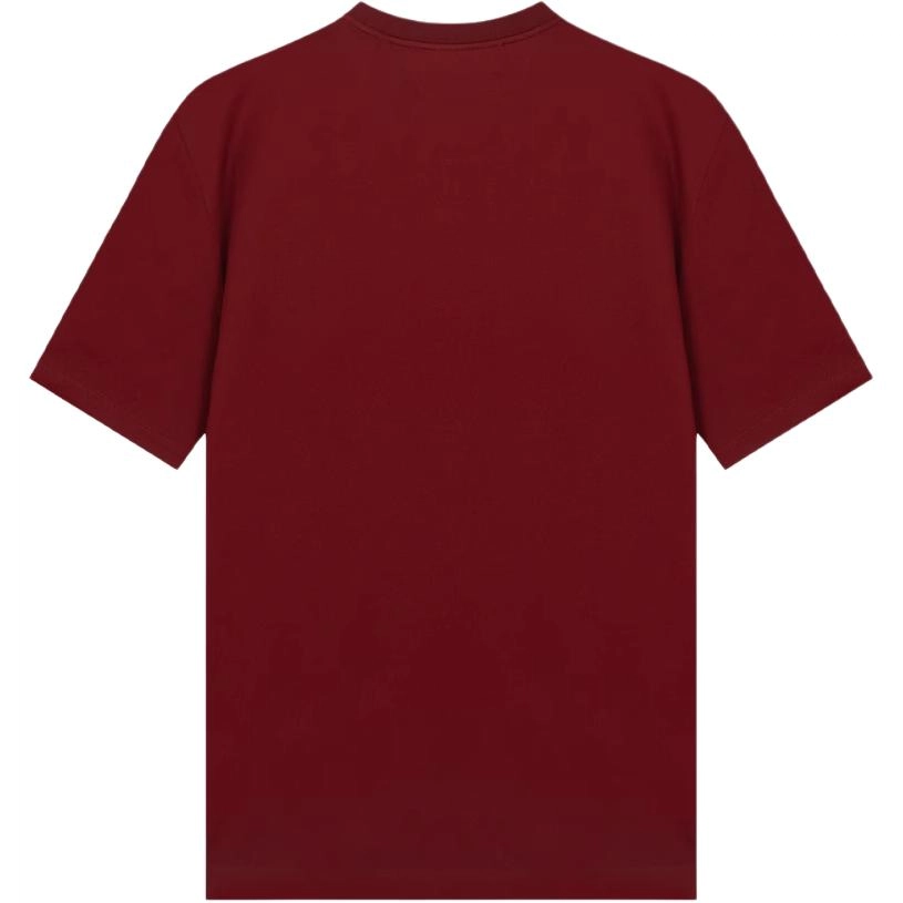 Zegna SS25 T