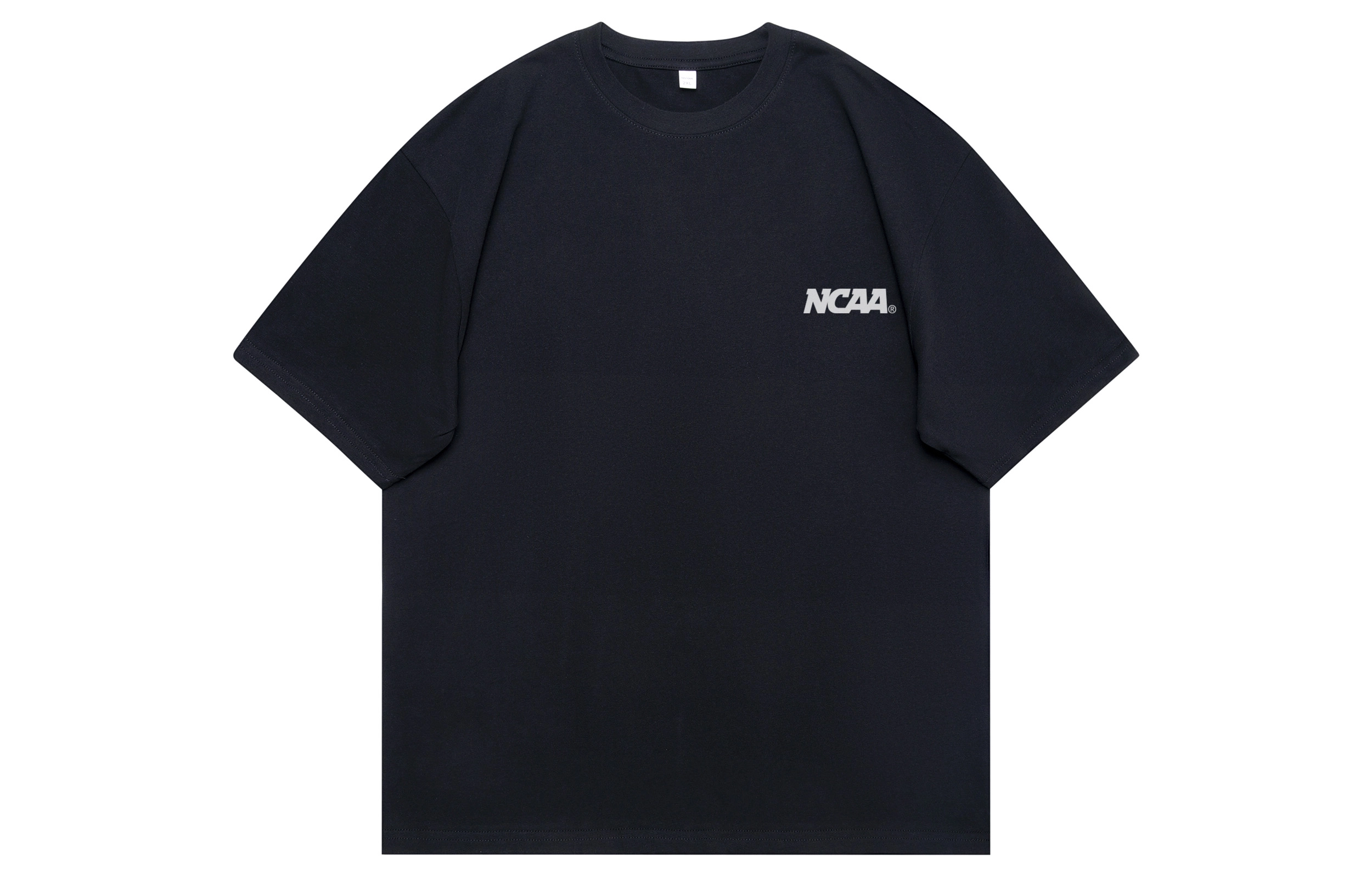 NCAA T