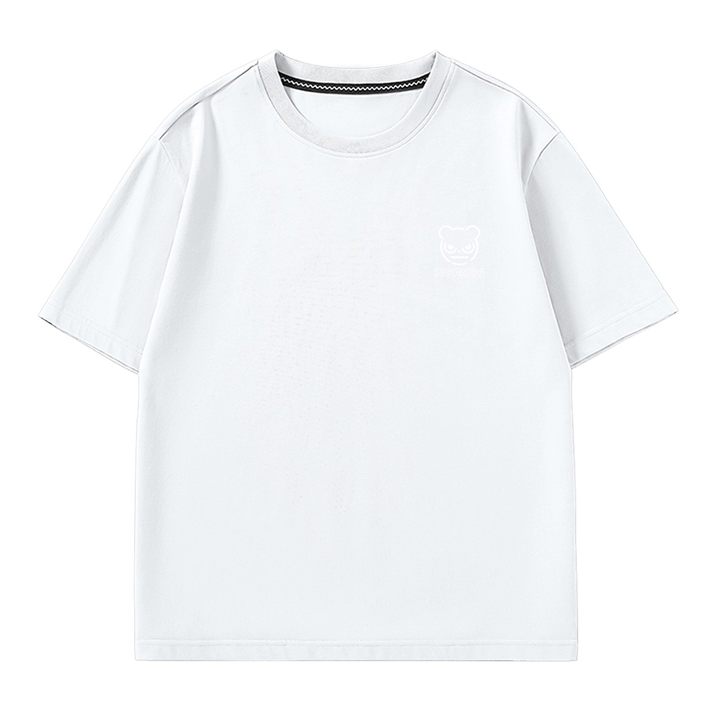 HIPANDA T