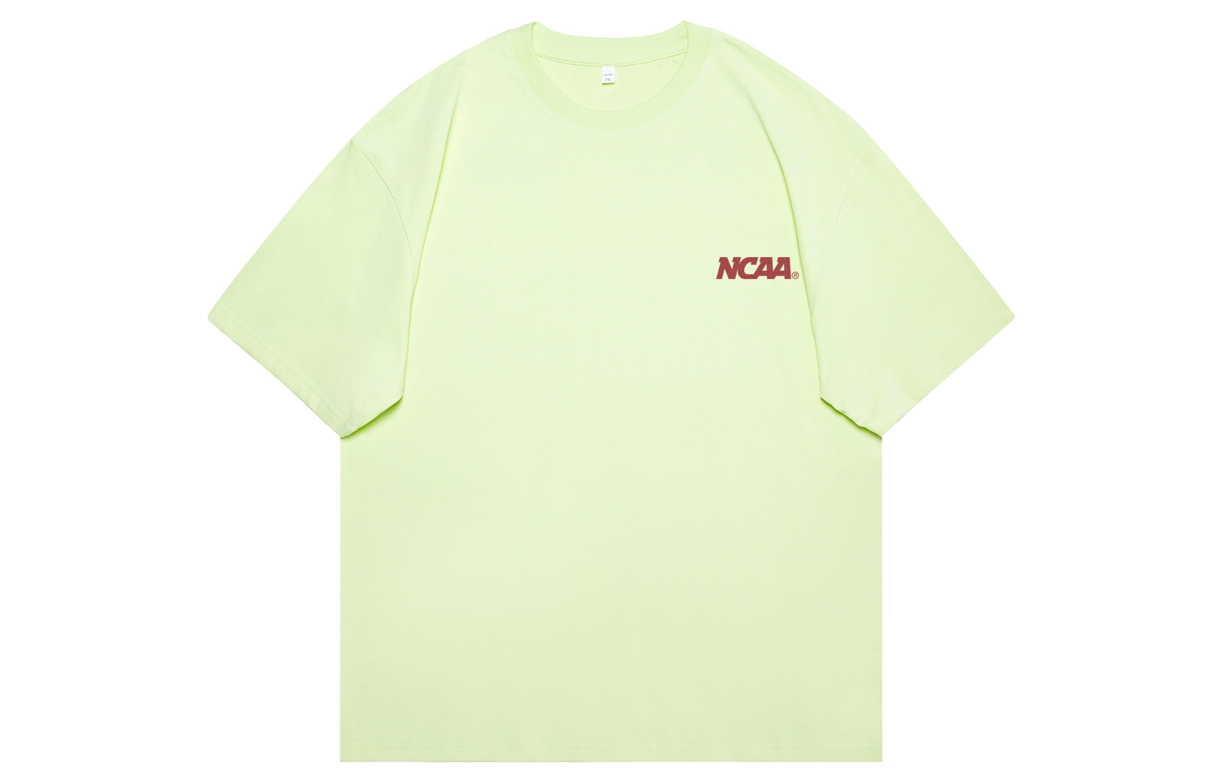 NCAA T