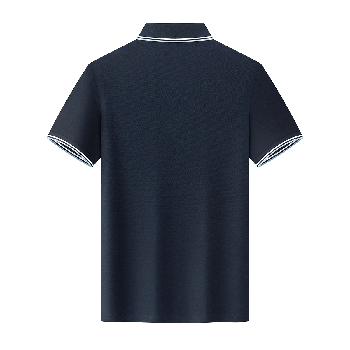 BRYAN JIMENEZ Polo
