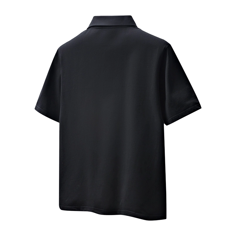 HUMNAT Polo