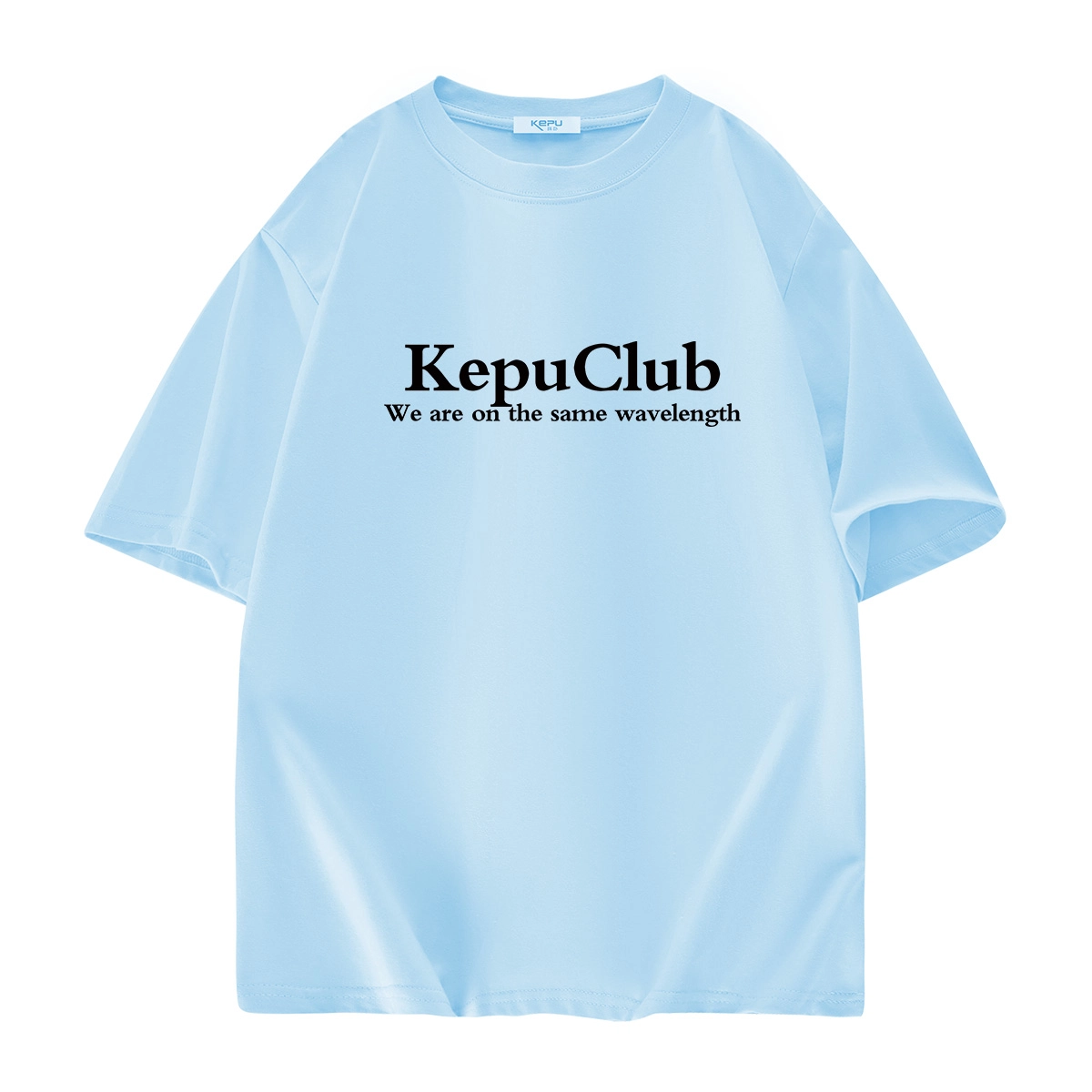 kepu LOGOT