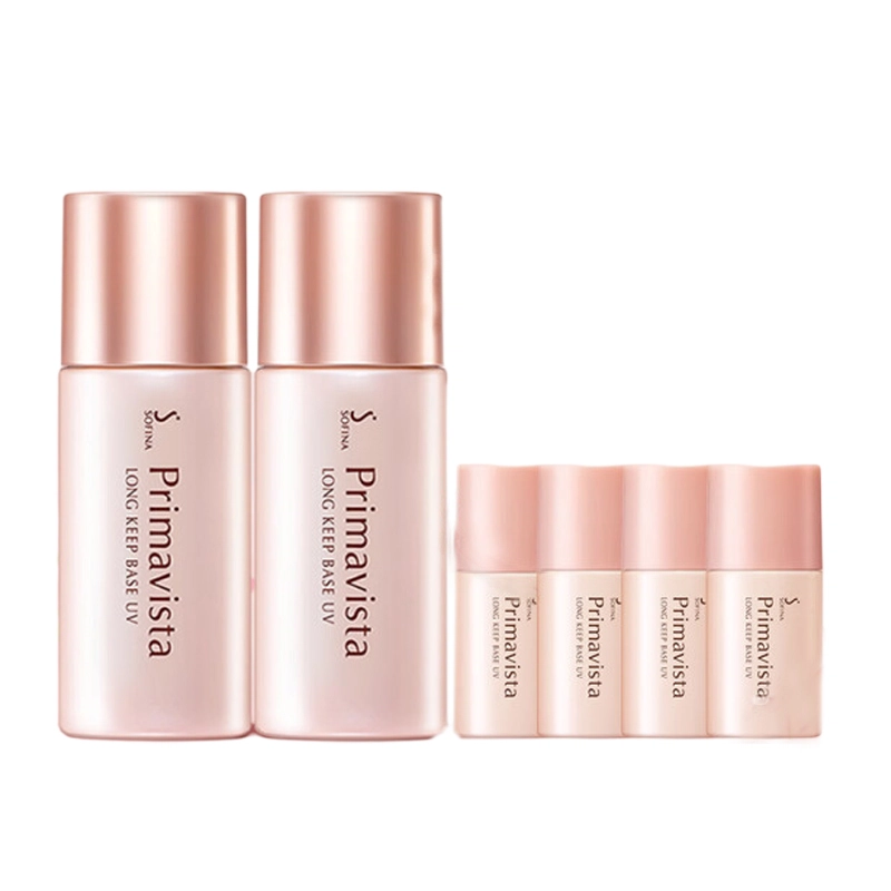 25ml*225ml*4+13ml