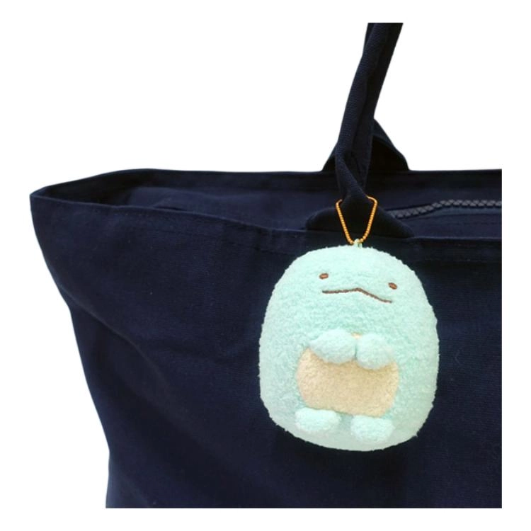 SAN-X Sumikkogurashi