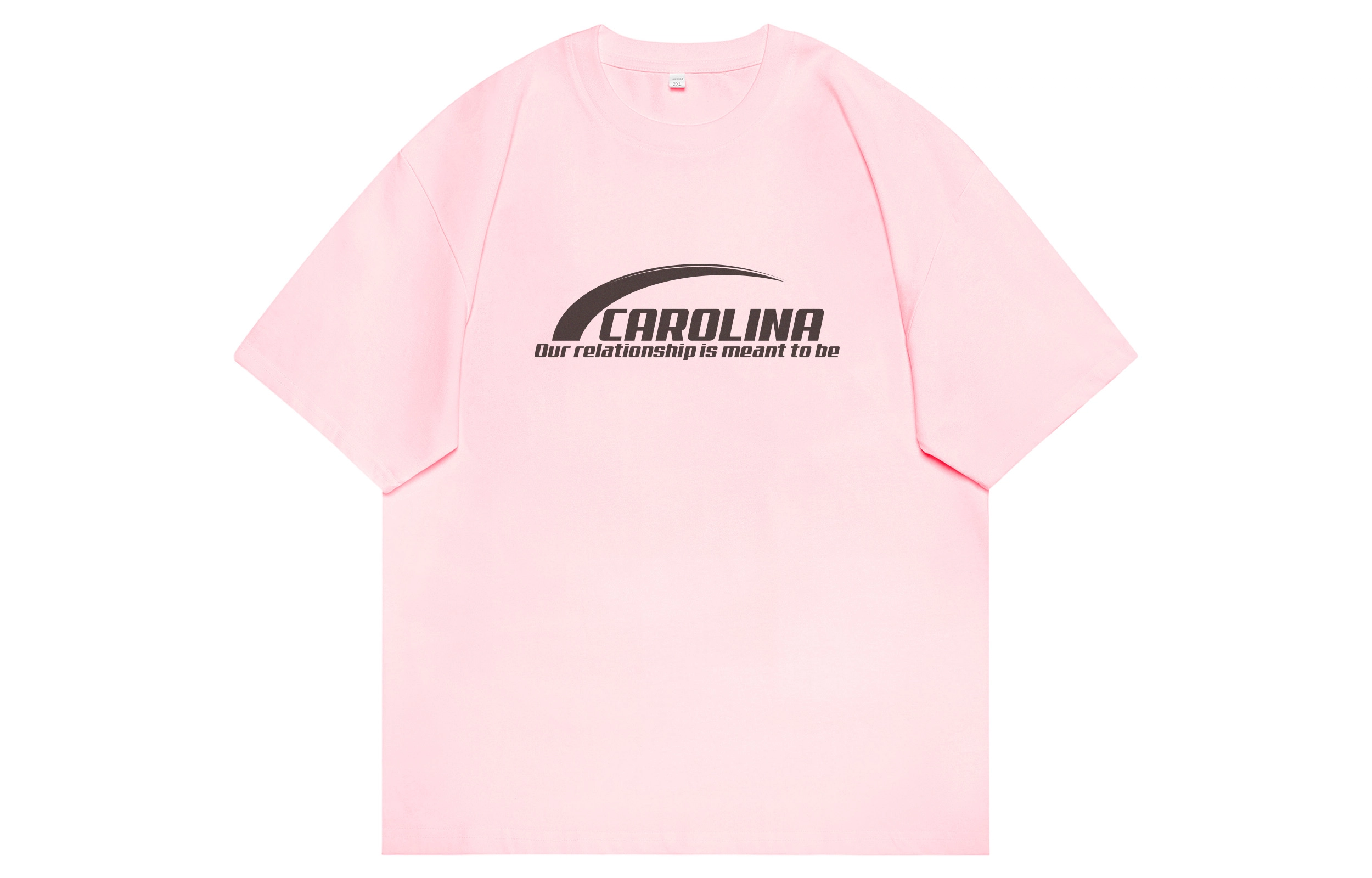 NCAA logoT