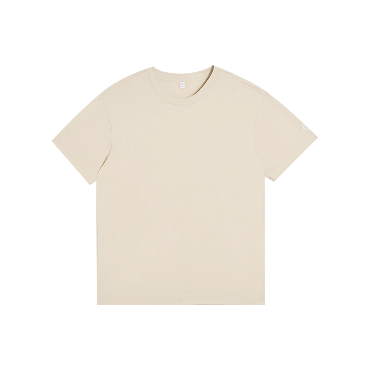 RIGORER T
