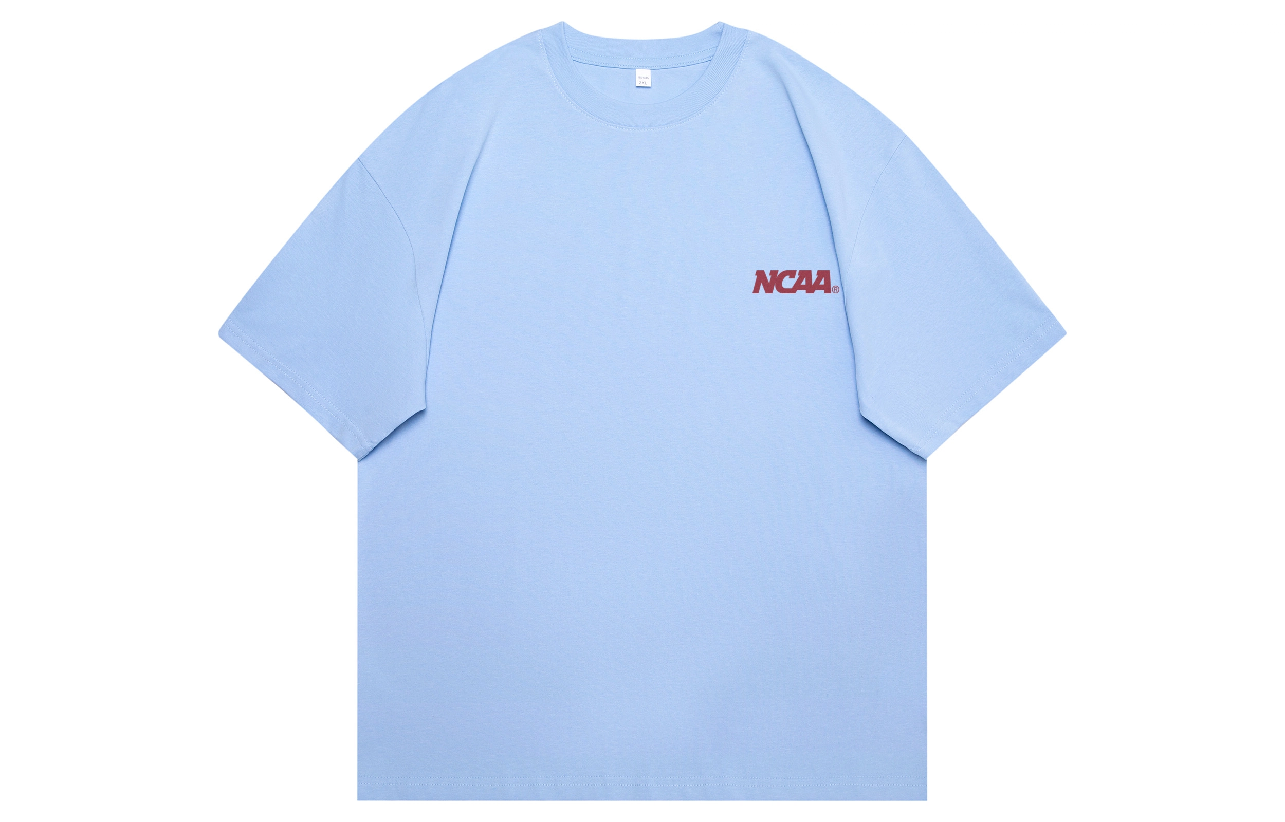 NCAA T