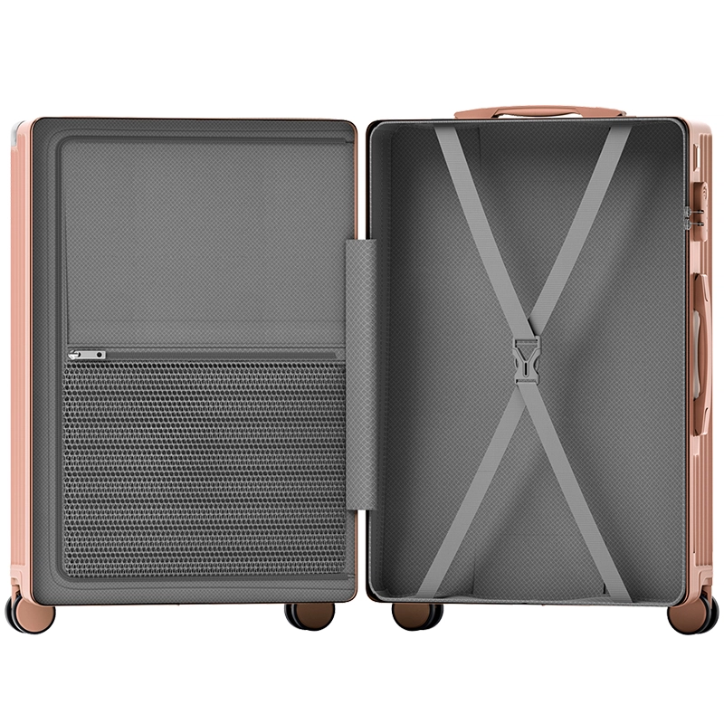 lixiangzhuyi ABS+PC 2022242628
