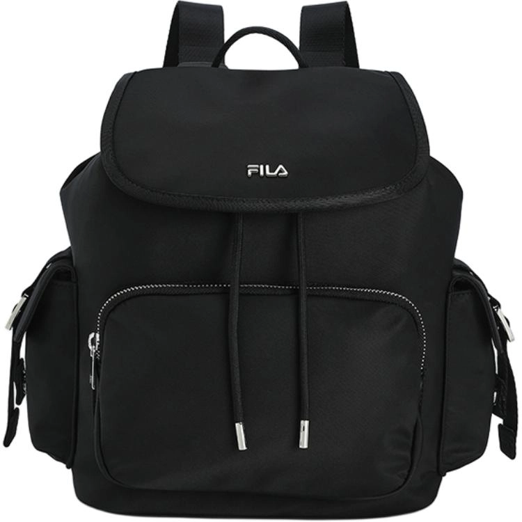 FILA Logo