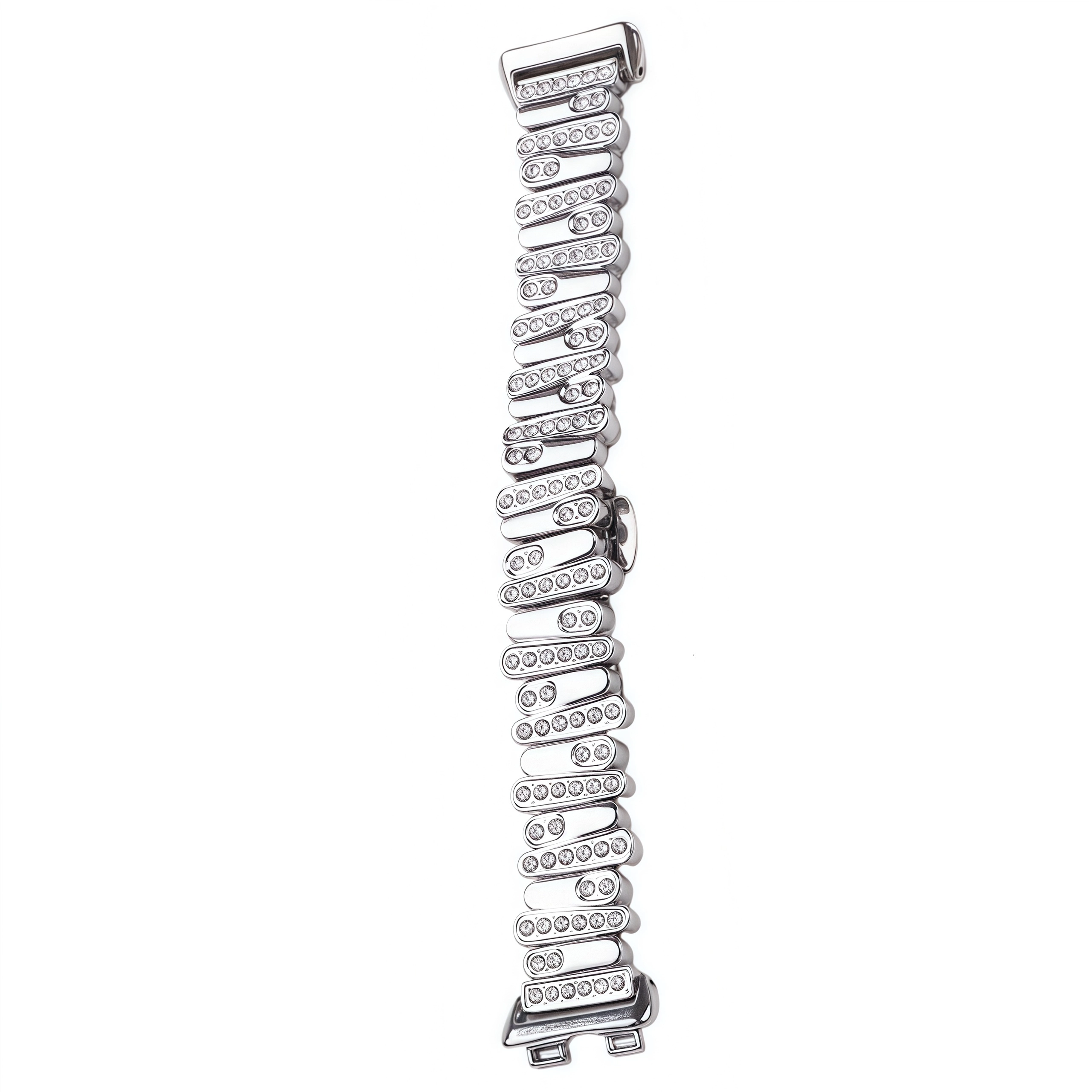 vobafe 210mm 1098