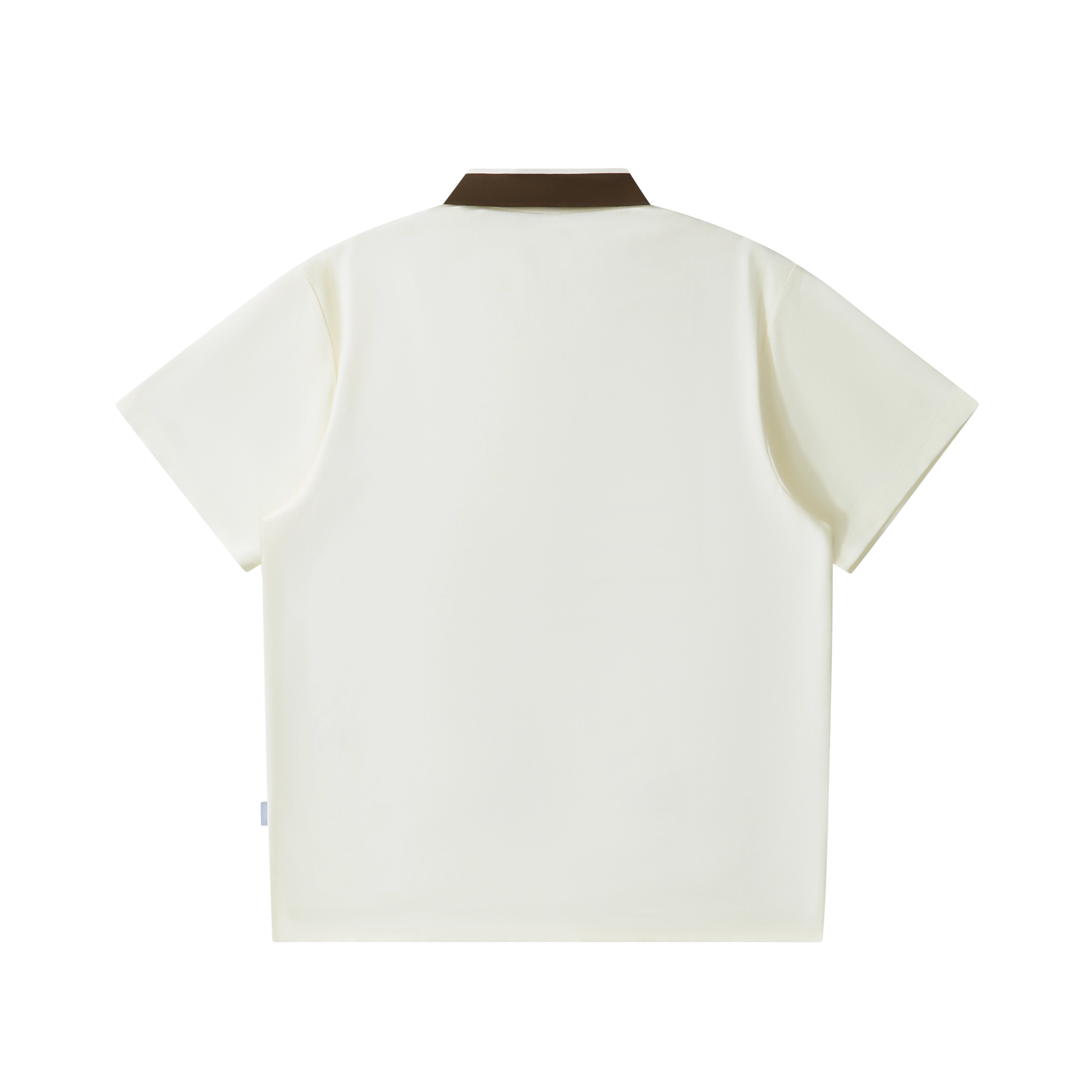 MindBridge Polo