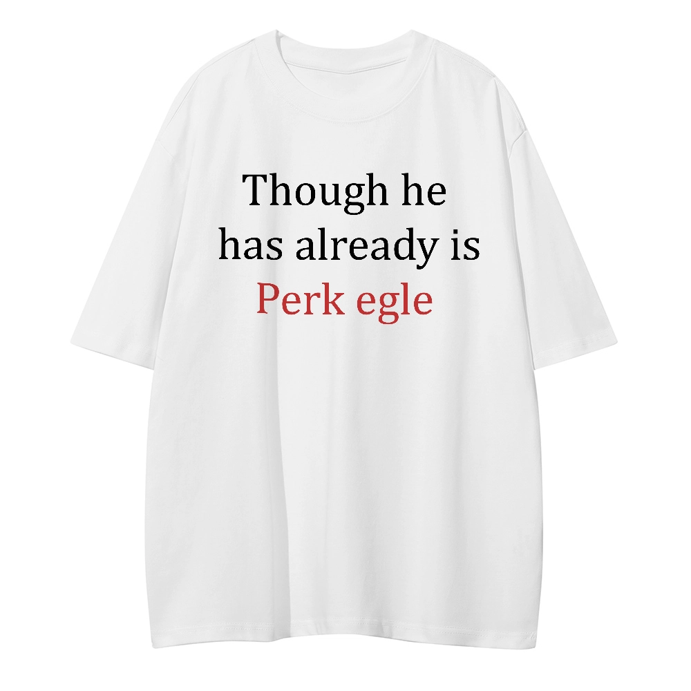 PERK EGLE logoT 2