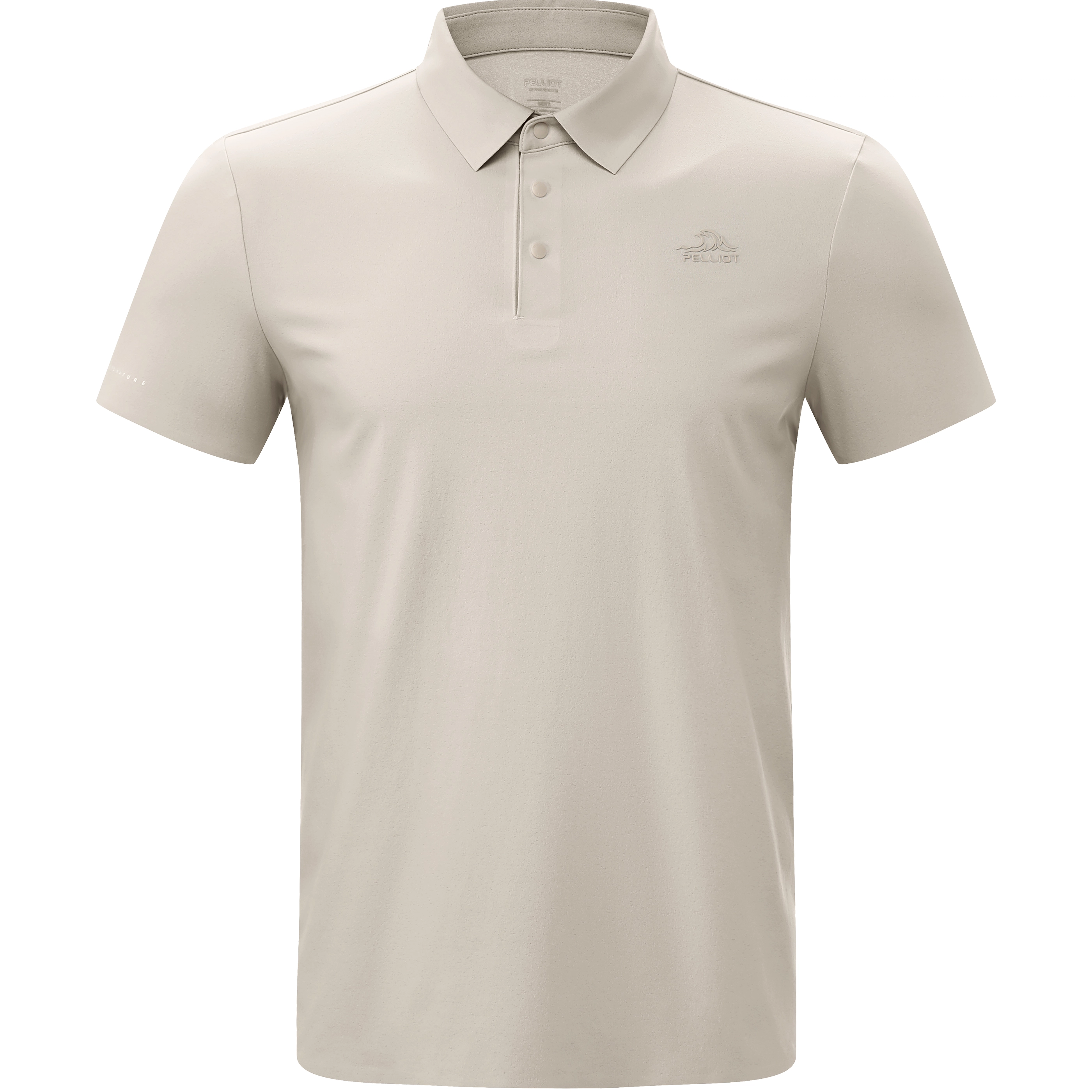 PELLIOT T
