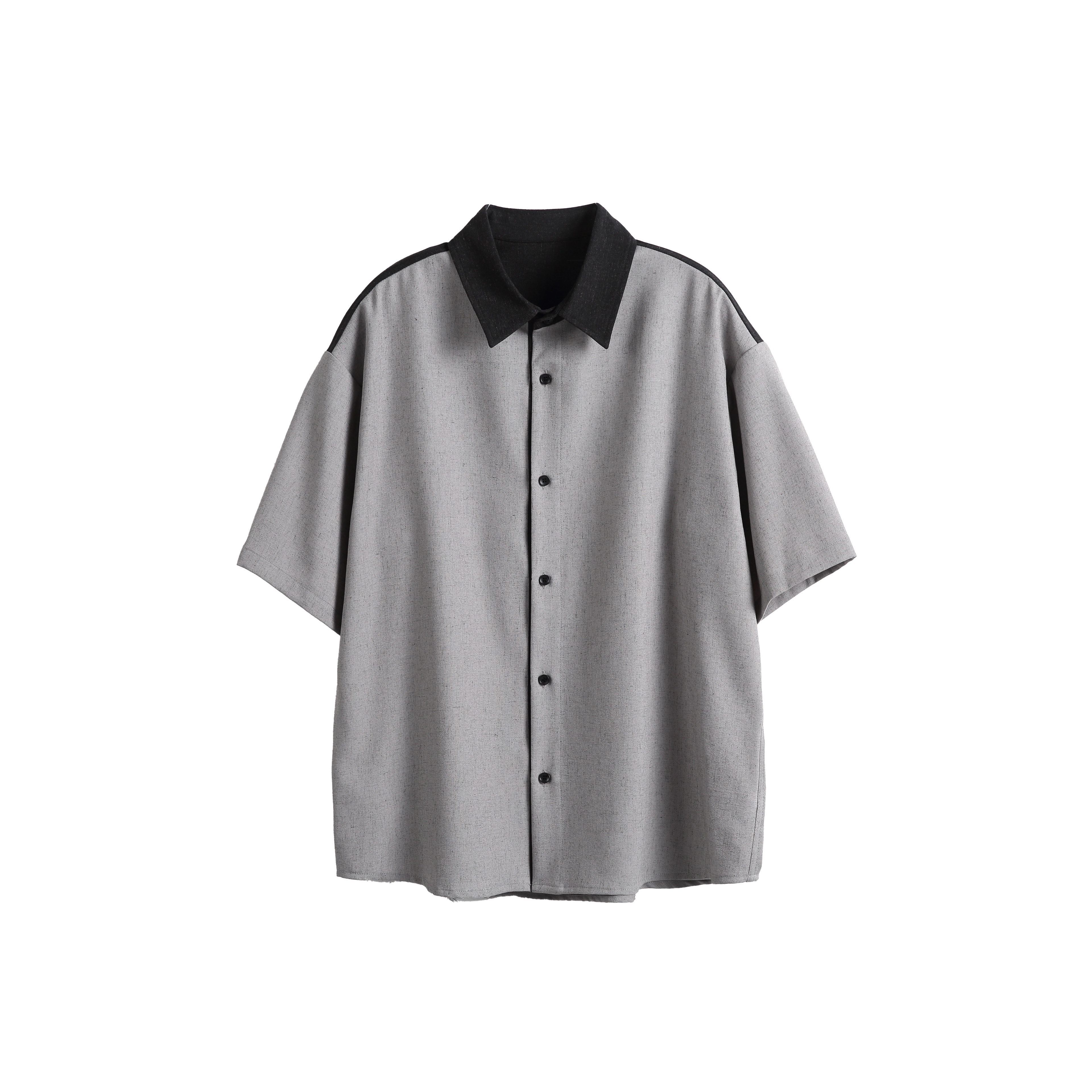 CDISHOU cleanfitPolo