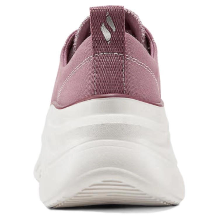 Skechers Street