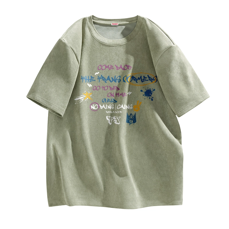 TRANSFORMERS T