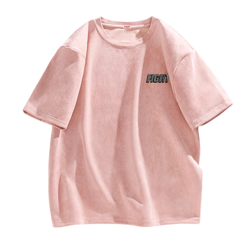 TRANSFORMERS T