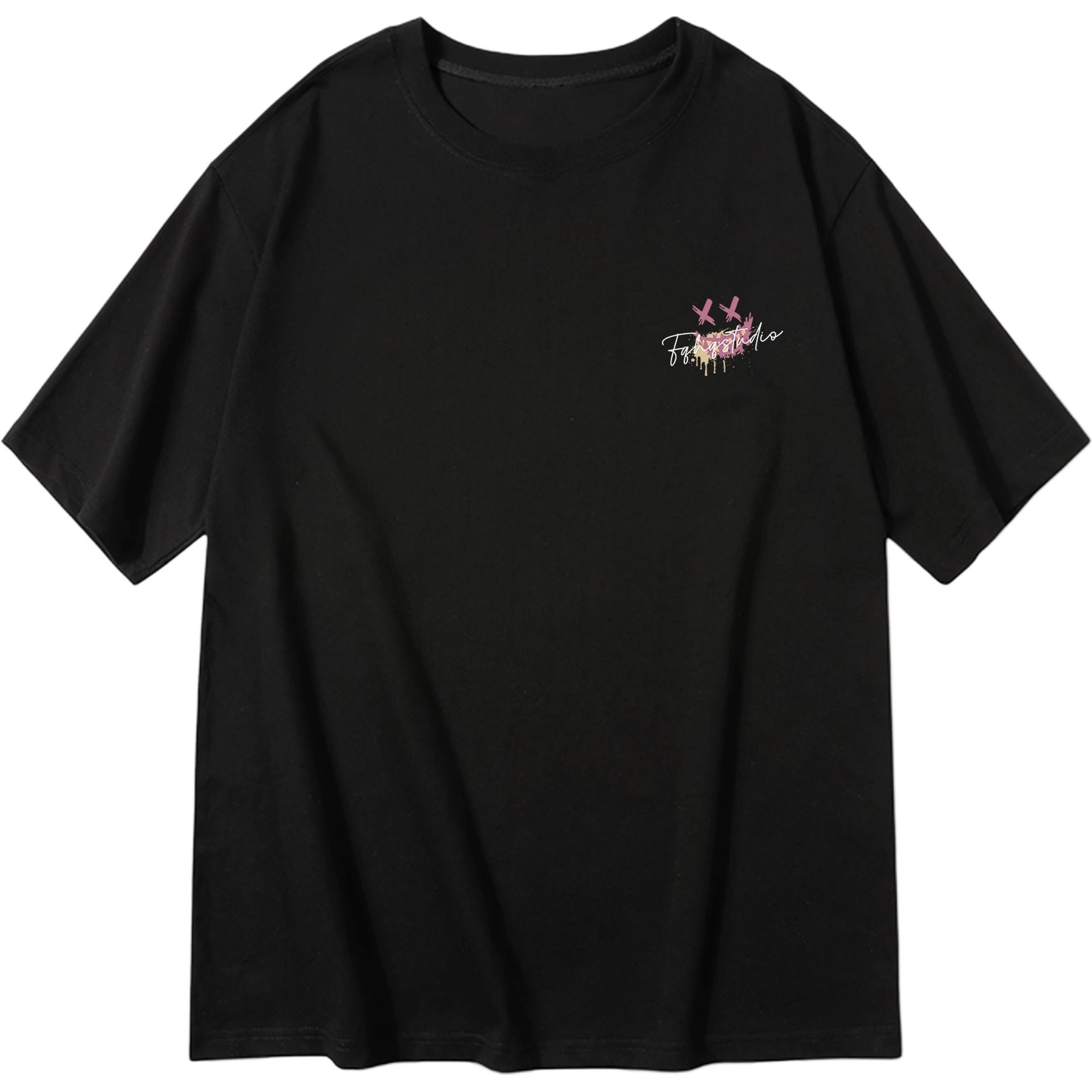 FQHQ T
