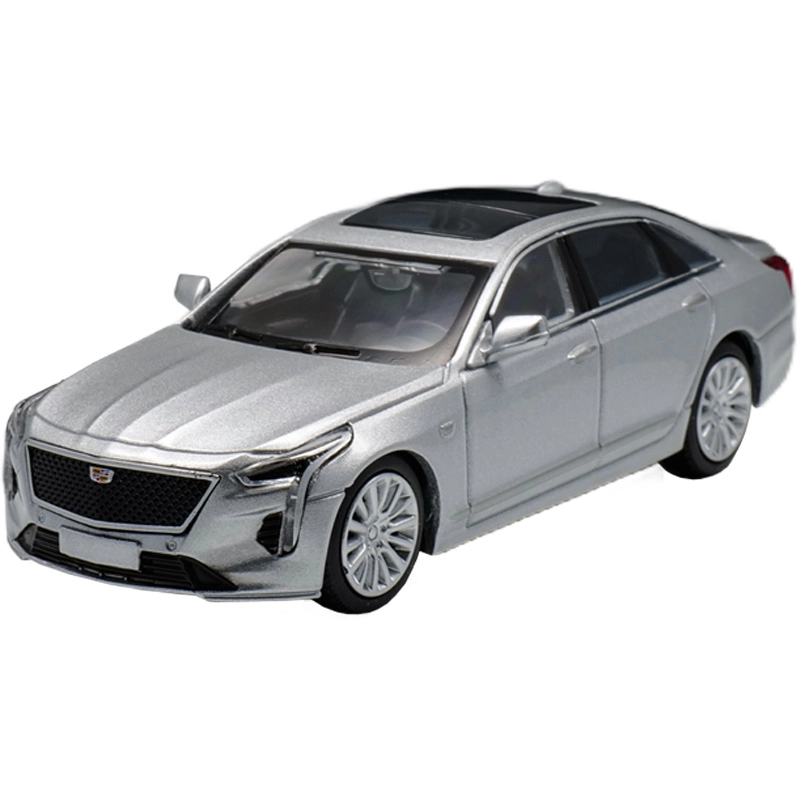 CT5 CT6 164
