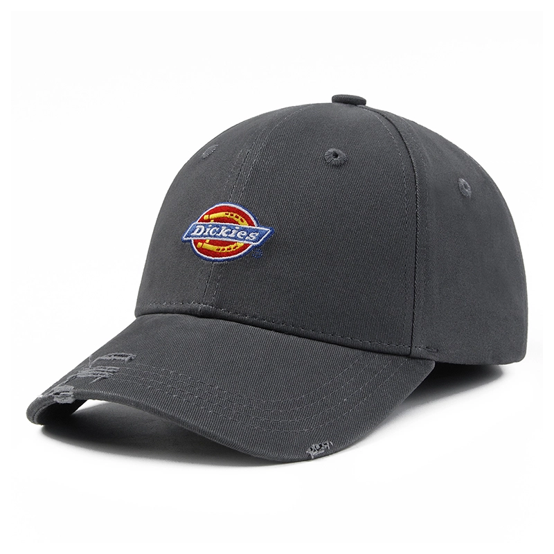 Dickies logo