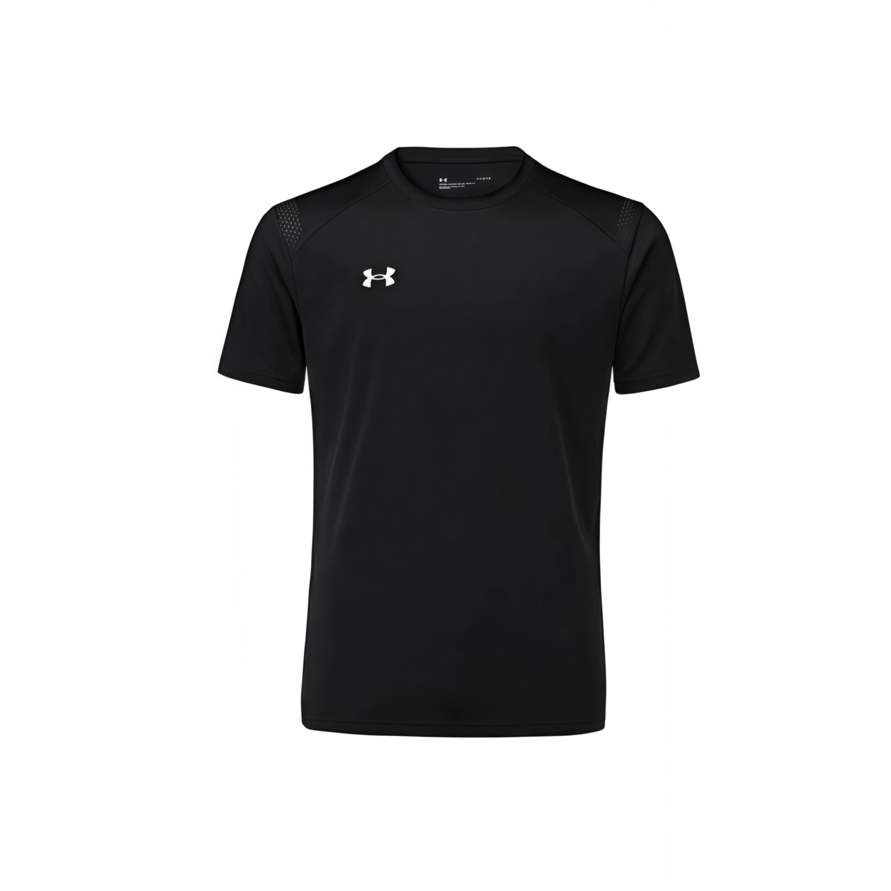 Under Armour BOOMT