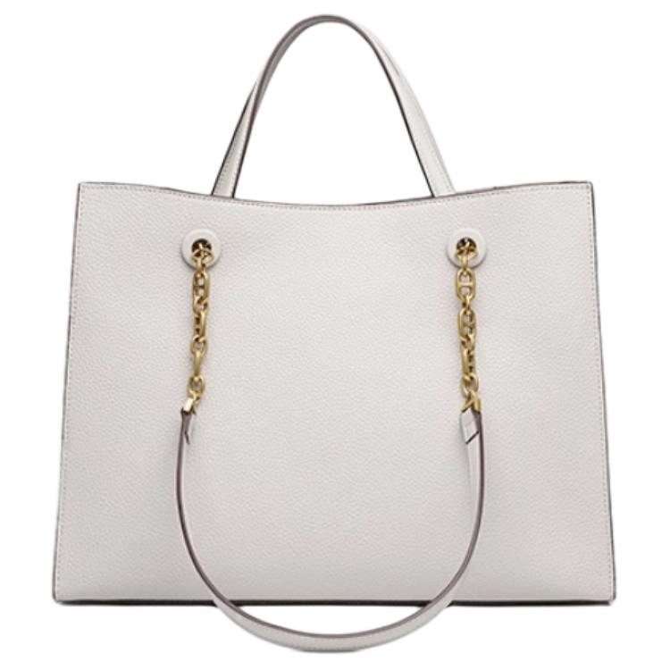 PIERRE CARDIN Tote