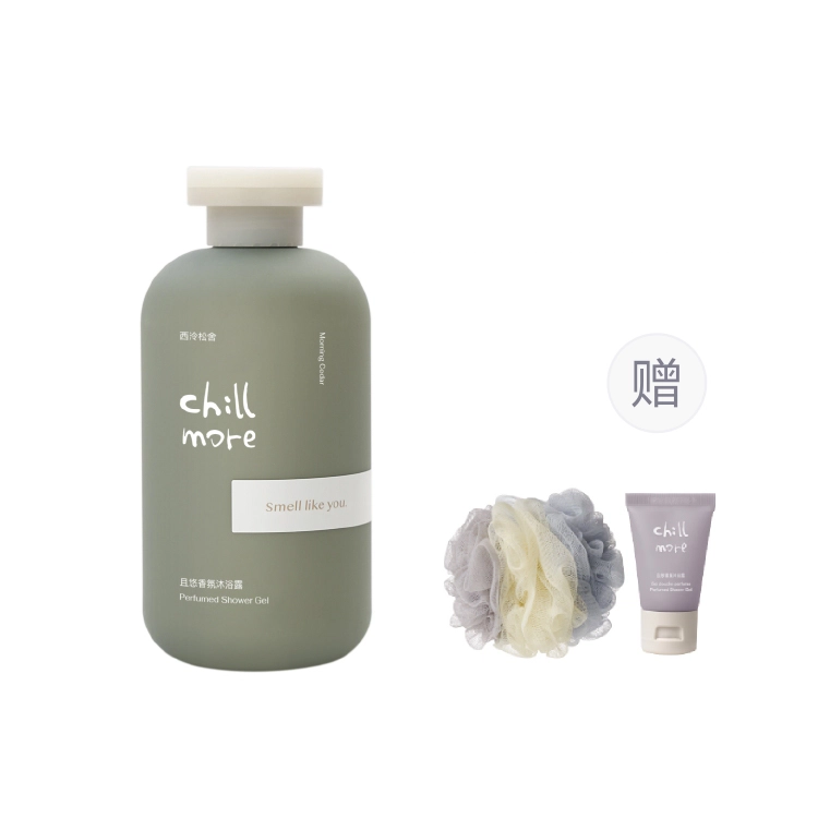 chillmore 300ml
