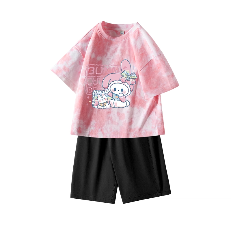 La Chapelle Kids 2