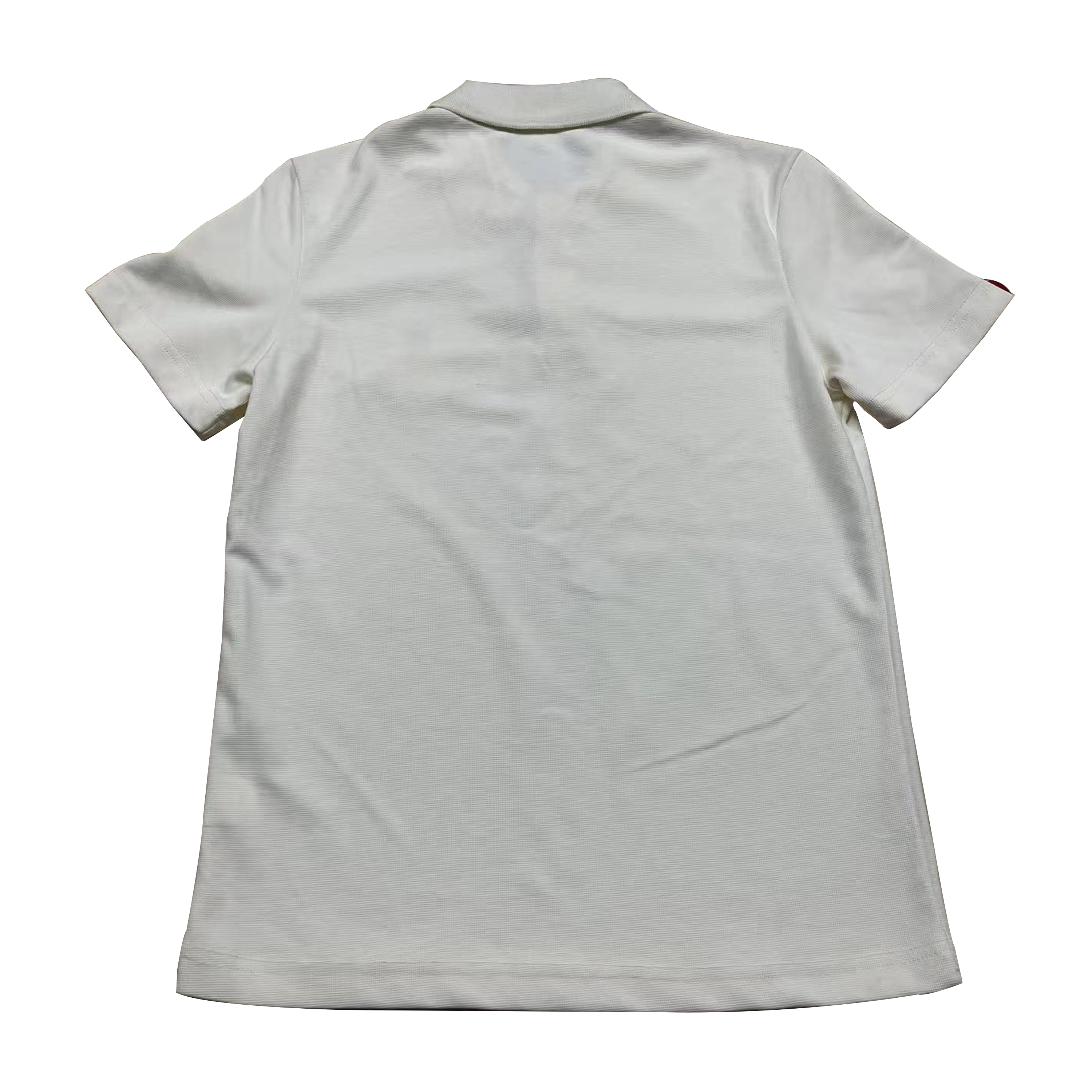 NVKR Polo