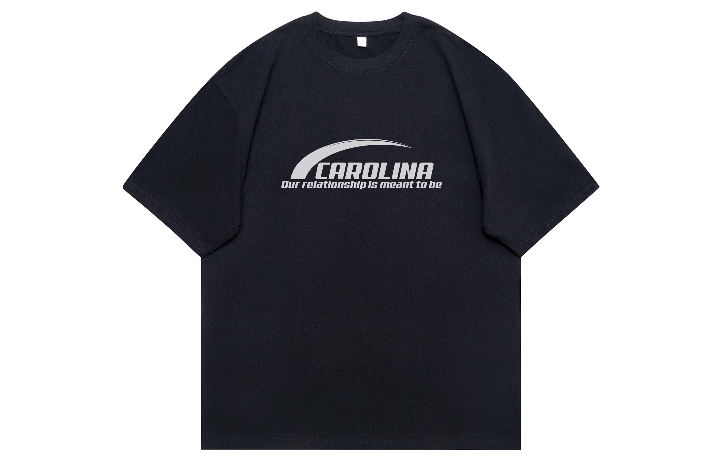 NCAA logoT