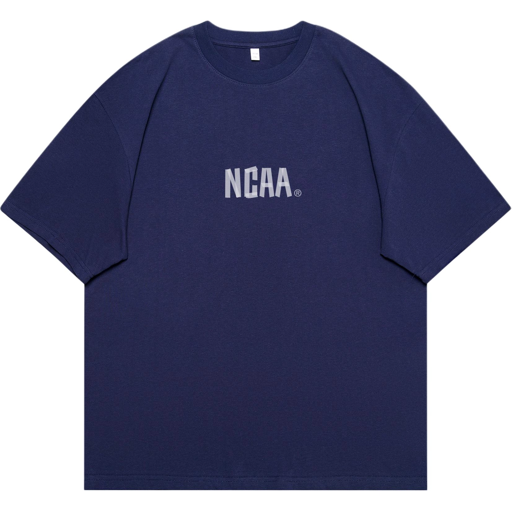 NCAA logoT