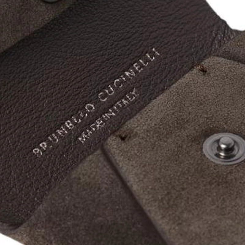 Brunello Cucinelli