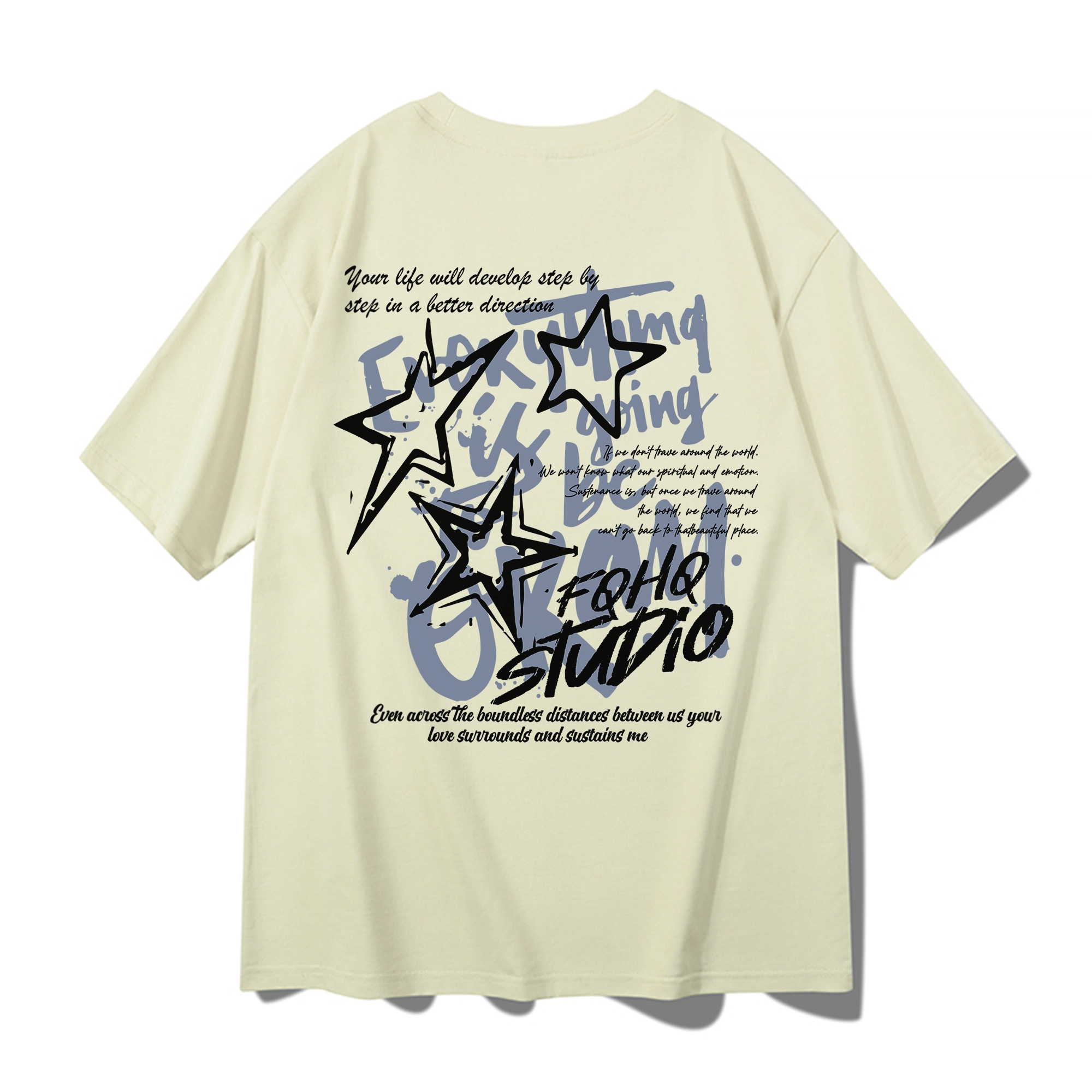 FQHQ T