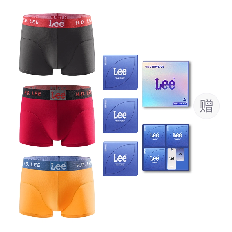 Lee 101 10Alogo 3