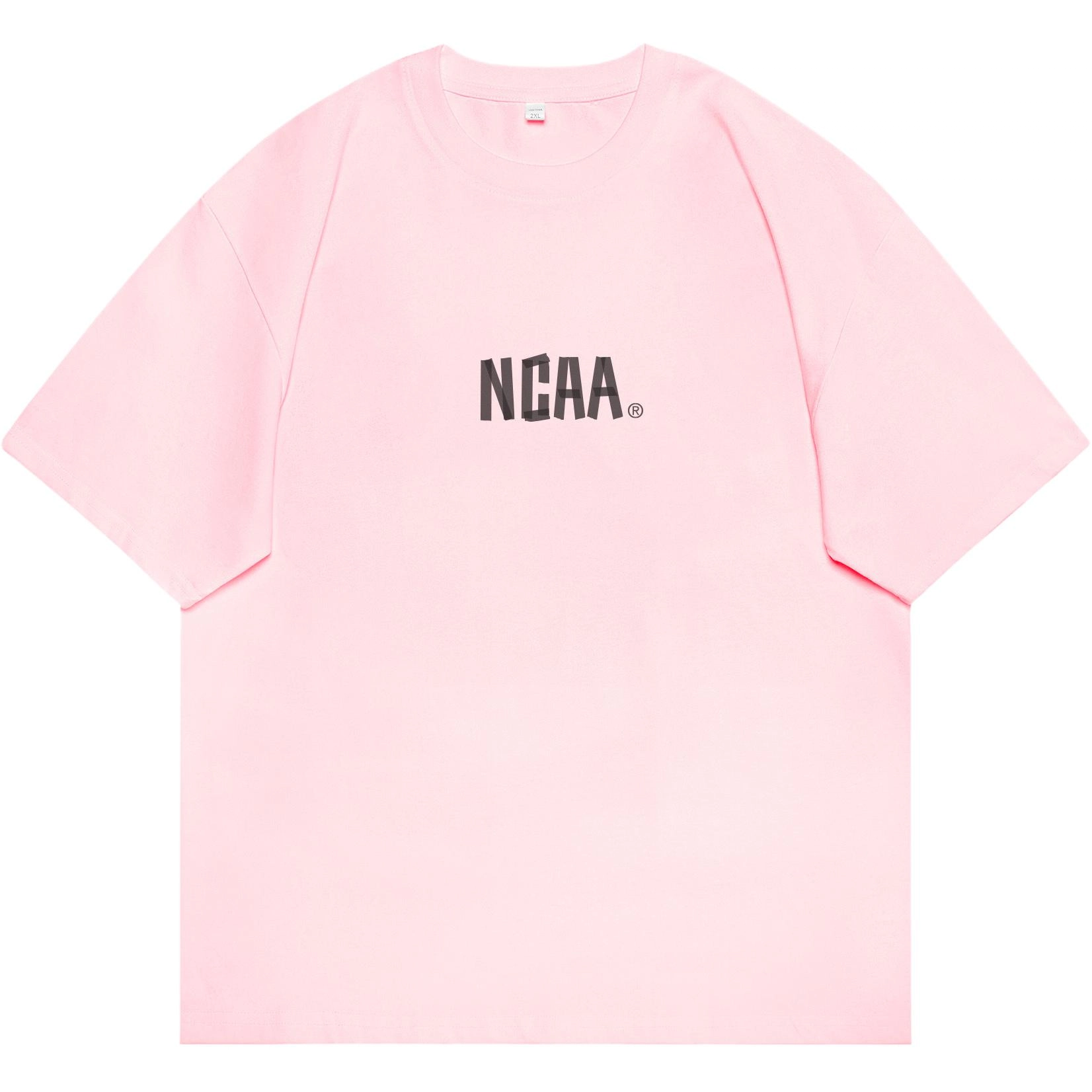 NCAA logoT