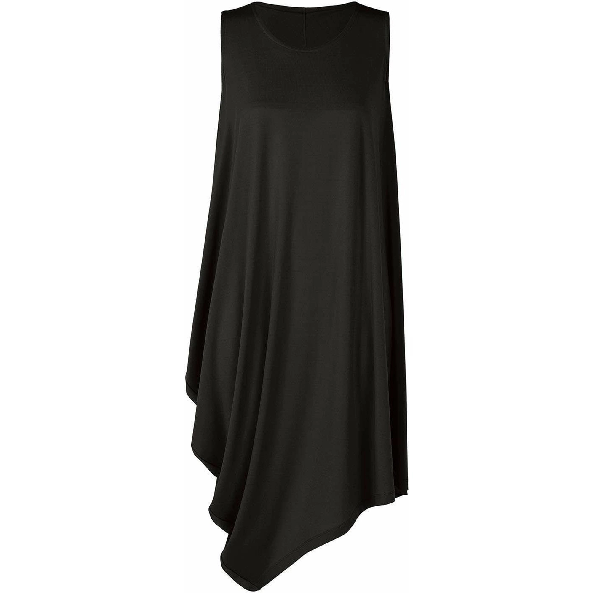 ISSEY MIYAKE FW22